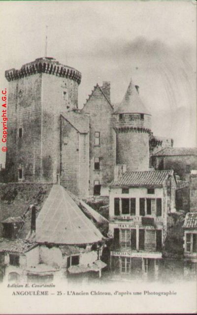 Ancien Chateau.jpg